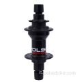 BMX Hub 36 suona 5 cuscinetti sigillati